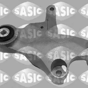 Nu Kopen Motorsteun Sasic 2706271