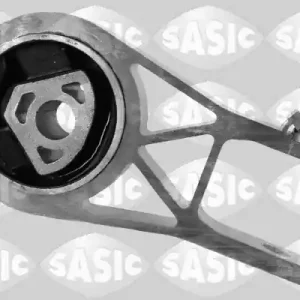 Direct Beschikbaar Motorsteun Sasic 2706274