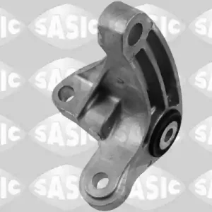 Koop Online Motorsteun Sasic 2706275