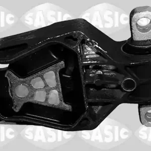 Betrouwbaar Motorsteun Sasic 2706278