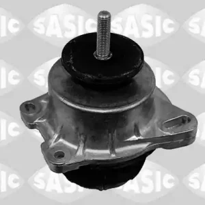 Gecertificeerd Motorsteun Sasic 2706280