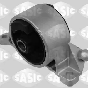 Gratis Retour Motorsteun Sasic 2706282