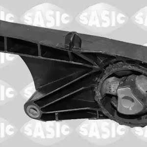 Exclusieve Aanbieding Motorsteun Sasic 2706287