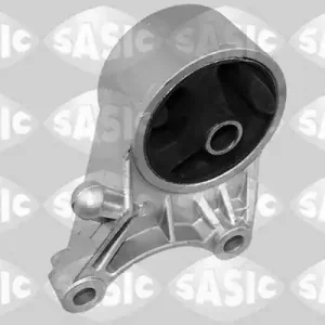 Hete Deal Motorsteun Sasic 2706289