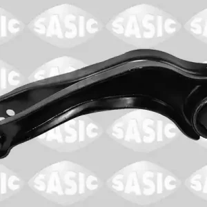 Aanbieding Motorsteun Sasic 2706290