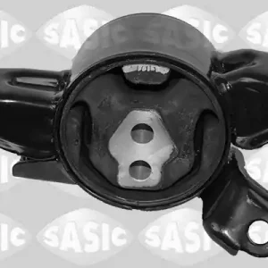 Aanbieding Motorsteun Sasic 2706295