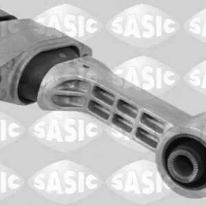 Ambachtelijk Motorsteun Sasic 2706297