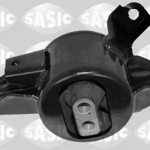 Op = Op Motorsteun Sasic 2706301