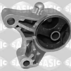 Favoriet Motorsteun Sasic 2706303