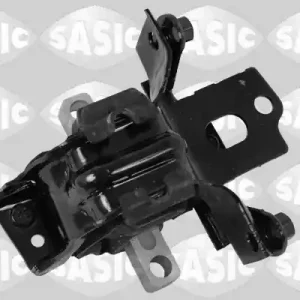 Exclusief Motorsteun Sasic 2706305