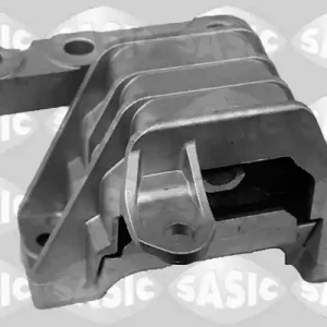 Must-Have Motorsteun Sasic 2706308