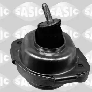 Rechtstreeks Van De Fabrikant Motorsteun Sasic 2706313
