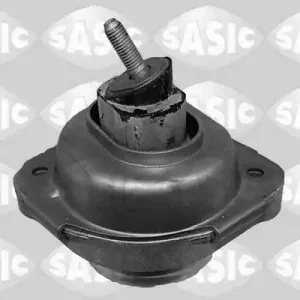 Koopje Motorsteun Sasic 2706315