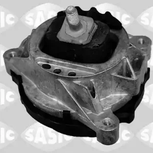 Favoriet Motorsteun Sasic 2706318