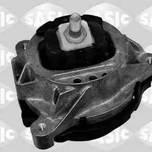 Fabrieksprijs Motorsteun Sasic 2706319