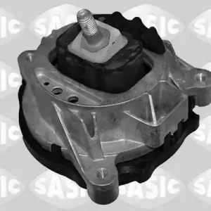 Nu Kopen Motorsteun Sasic 2706320