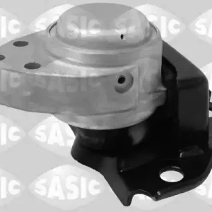 Motorsteun Sasic 2706322 Speciale Aanbieding