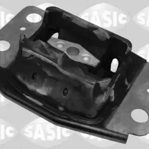 Ambachtelijk Motorsteun Sasic 2706323