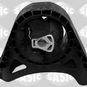 Hoge Kwaliteit Motorsteun Sasic 2706325