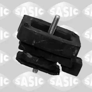 Premium Motorsteun Sasic 2706329