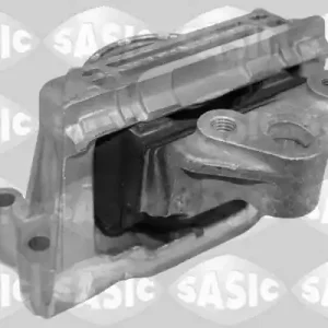 Voordeelprijs Motorsteun Sasic 2706331