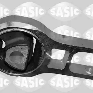 Geld-Terug-Garantie Motorsteun Sasic 2706333