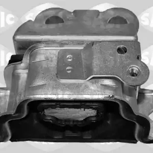 Gecertificeerd Motorsteun Sasic 2706334