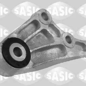 Ambachtelijk Motorsteun Sasic 2706339