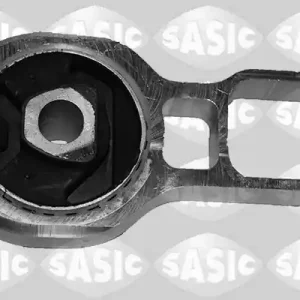 Nieuw Model Motorsteun Sasic 2706341