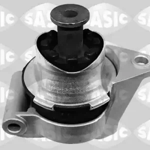 Voordeelprijs Motorsteun Sasic 2706343