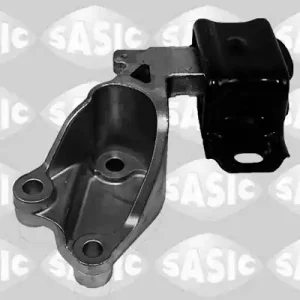 Express Levering Motorsteun Sasic 2706349