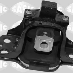 Korting Motorsteun Sasic 2706353
