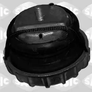 Betaalbaar Motorsteun Sasic 2706355