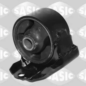 Premium Motorsteun Sasic 2706363