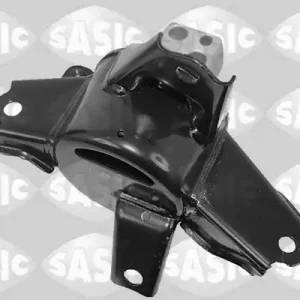 Snelle Levering Motorsteun Sasic 2706369