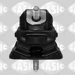 Rechtstreeks Van De Fabrikant Motorsteun Sasic 2706383