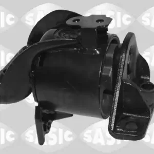 Aanbieding Motorsteun Sasic 2706388