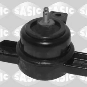 Koop Vandaag Motorsteun Sasic 2706397