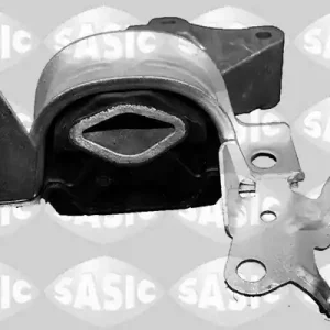 Motorsteun Sasic 2706409 Nieuw Model