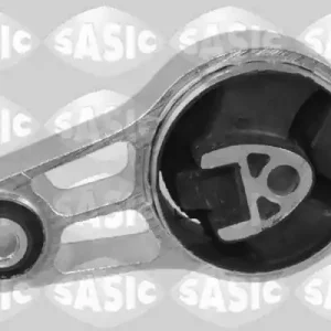 Populair Motorsteun Sasic 2706411
