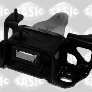 Nu Kopen Motorsteun Sasic 2706412