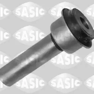Draagarm-\\/ reactiearm lager Sasic 2706413 Rechtstreeks Van De Fabrikant