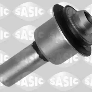 Draagarm-\\/ reactiearm lager Sasic 2706414 Premium