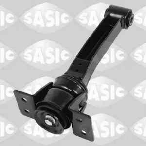 Korting Motorsteun Sasic 2706415