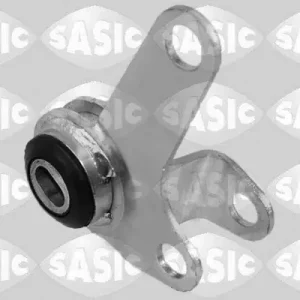 Handgemaakt Motorsteun Sasic 2706418