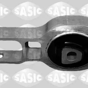 Direct Verzonden Motorsteun Sasic 2706420