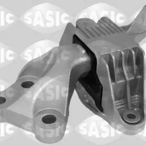 Op = Op Motorsteun Sasic 2706421