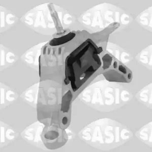 Betrouwbaar Motorsteun Sasic 2706428