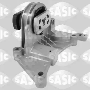 Groothandel Motorsteun Sasic 2706430