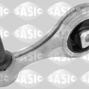 Aanbieding Motorsteun Sasic 2706433